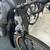 Cannondale CAADX 4 thumbnail
