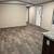 Mobile Home 2/2 - 2593 E Mars St - $149,900 5 thumbnail
