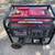 Brand new big generator 8750w—save $$ 1 thumbnail