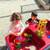 The Wonder Studio Preschool "OCTOBER INTERACTIVE OPEN HOUSES" 5 thumbnail