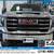 2024 GMC Sierra 2500HD 2500 HD 2500-HD SLT Crew Cab 2 thumbnail