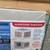 Down & side discharge Evaporated Cooler 2 thumbnail