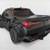 2022 Hyundai Santa Cruz AWD All Wheel Drive Truck SEL Premium Crew Cab 8 thumbnail