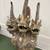 Garden Thai ceramic Naga 1 thumbnail