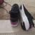 Nike sneakers/ Nike cleats size 10 3 thumbnail