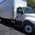 Professional Movers  -703-261-3851 6 thumbnail