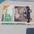 Chilton's Chevy GMC pick up 1982 to 1981 repair manual 1 thumbnail