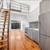 Rent stabilized Lofted 1 Bed w/dishwasher and private outdoor space 1 thumbnail