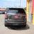 2015 Ford Explorer $2000 Down + Tax & Title Buy Here, Pay Here 6 thumbnail