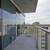 SOUTH LOOP 1 Bedroom w/ Balcony + Hardwood Floors + In-Unit W/D 6 thumbnail