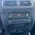 2014 Volkswagen Jetta Sedan Trendline+ 4dr 2.0L Auto Trendline+ 14 thumbnail
