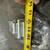 1977-1987 Chevy GMC square body, Rough Country front U-bolts & shocks 18 thumbnail