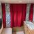 1990 Coleman Laramie Pop Up Tent Trailer 9 thumbnail