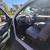 2014 RAM 1500 Regular Cab ST   2D    8 ft. Bed ..... LOW MILES .. 12 thumbnail