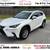 2020 Lexus NX 300 Sport Utility 4D 1 thumbnail