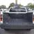 2024 NISSAN FRONTIER KING CAB S 2WD 3.8 V6 ONLY 30K MILES! LIKE NEW! 6 thumbnail