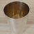 Chinese Export Silver Beaker - Luen Hing 2 thumbnail