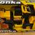 Tonka Steel Classics Front Loader 952 Construction Truck NIB 3 thumbnail