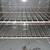 Whirlpool oven 4 thumbnail