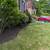 Yard Cleanup? Call or Text for estimate 8 thumbnail