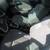 2014 Buick Verano 5 thumbnail