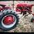 Farmall cub 1 thumbnail
