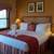 Timeshare - Westgate Smoky Mountain Resort & Water Park 5 thumbnail