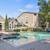 Exceptional 3 BR-Gourmet Appliances, Pool, Trails, One Month Free 7 thumbnail