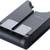 Jabra PRO 920 Mono Wireless Headset for Deskphone 5 thumbnail