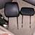 Headrests 2 thumbnail