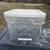 Bucket of 1 1/2" Galvanized Roofing Nails 2 thumbnail