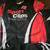 10 Sportclip shirts and a backpack 6 thumbnail