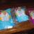 Beanie babies $5 ea 1 thumbnail