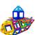 Magformers Magnetic Tiles 5 thumbnail