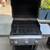Weber Spirit  Gas Grill used 4 thumbnail