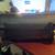 Samsonite Mobile Office (roller bag) Office, Black 3 thumbnail