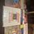 RECORD SALE BLOWOUT PRICES OVER 800 LP’s METAL JAZZ CLASSIC ROCK PSYCH 10 thumbnail