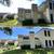 💎*** Pressure Washing Service - Veteran Owned ***💎 3 thumbnail