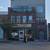 Bountiful Historic Main Street Apartment 1 thumbnail