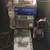 Panasonic  Cordless Phone System 8 thumbnail