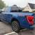 2022 FORD F150 4X4 WIRELESS CARPLAY • XLT 8 thumbnail