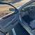 2002 Lexus ES300 8 thumbnail