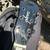 INDIO “Boardwalk” 335 Style Electric Guitar 6 thumbnail