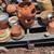 Low Maint. Plants/Plant Pots 11 thumbnail
