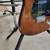 1976 Fender Stratocaster 1 thumbnail