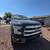 2016 Ford F150 Lariat 15 thumbnail