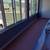 INTERIOR///EXTERIOR PAINTERS, PAINTING, (LOCAL) 10 thumbnail