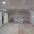 Drywall ,sheet rock,taping,sanding,texture,skim coat,primer, 9 thumbnail