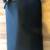 Ram Mount Tough Wedge Base with Ball & Expansion Pouch 5 thumbnail