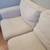 Two-seater couch sofa With Washable Covers - IKEA EKTORP 5 thumbnail